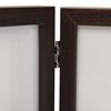 Product Thumbnail Image 5 of 7