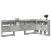 Product Thumbnail Image 3 of 13