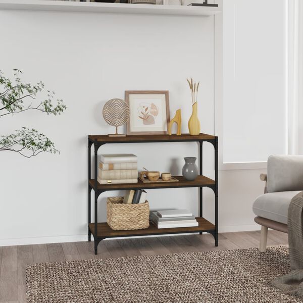 Showing Product Image 2 of 10