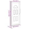 Product Thumbnail Image 17 of 18