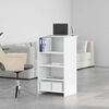 Product Thumbnail Image 4 of 11