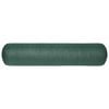 Product Thumbnail Image 2 of 5