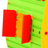 Product Thumbnail Image 6 of 7