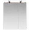 Product Thumbnail Image 6 of 14