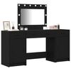 Product Thumbnail Image 3 of 17