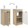 Product Thumbnail Image 8 of 9