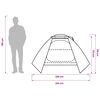 Product Thumbnail Image 18 of 20