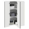 Product Thumbnail Image 3 of 13