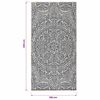 Product Thumbnail Image 6 of 6