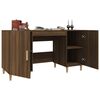 Product Thumbnail Image 5 of 10