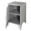 Product Thumbnail Image 4 of 4