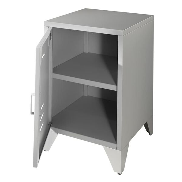 Showing Product Image 4 of 4