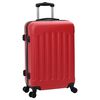 Product Thumbnail Image 2 of 12