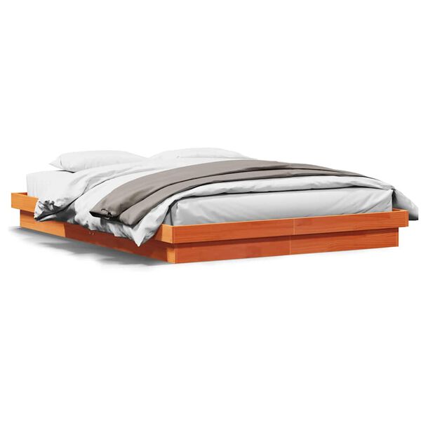 Showing Product Image 4 of 15