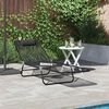 Product Thumbnail Image 2 of 11