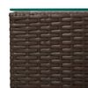 Product Thumbnail Image 5 of 7