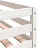 Product Thumbnail Image 11 of 15