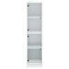 Product Thumbnail Image 6 of 13