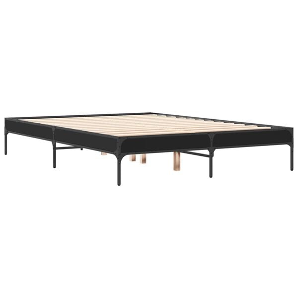 Showing Product Image 3 of 9
