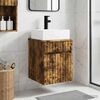 Product Thumbnail Image 2 of 8