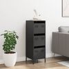 Product Thumbnail Image 3 of 14