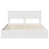 Product Thumbnail Image 8 of 14