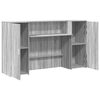 Product Thumbnail Image 6 of 15