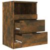 Product Thumbnail Image 9 of 12