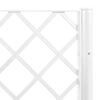 Product Thumbnail Image 7 of 8