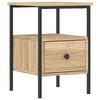 Product Thumbnail Image 2 of 8
