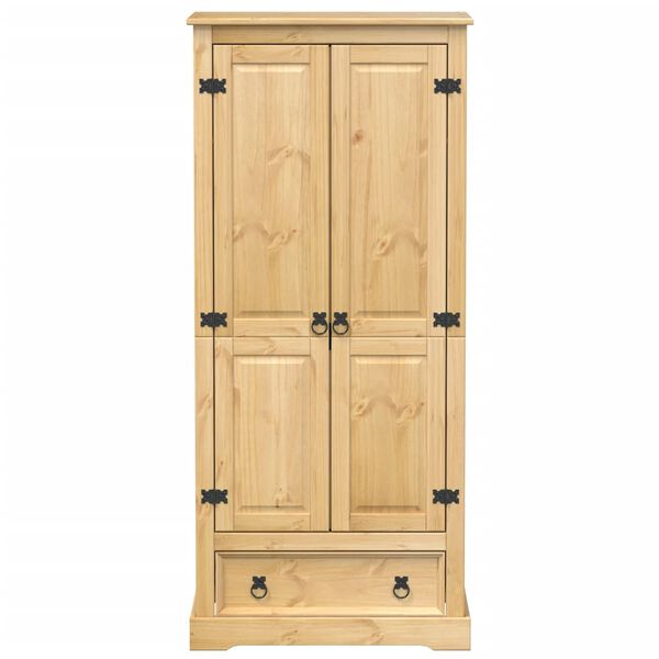 Showing Product Image 4 of 10