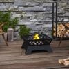 Product Thumbnail Image 2 of 8