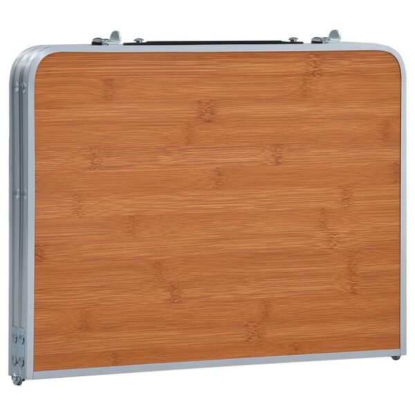 Showing Product Image 4 of 8