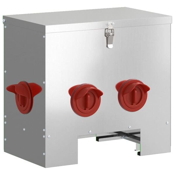 Showing Product Image 4 of 12
