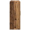 Product Thumbnail Image 8 of 14
