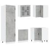 Product Thumbnail Image 5 of 13