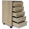 Product Thumbnail Image 5 of 5