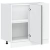Product Thumbnail Image 5 of 13