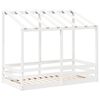 Product Thumbnail Image 3 of 9