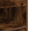Product Thumbnail Image 10 of 12