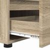 Product Thumbnail Image 9 of 15