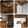 Product Thumbnail Image 10 of 17