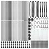 Product Thumbnail Image 6 of 11
