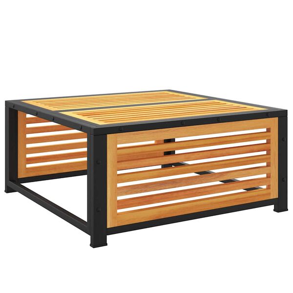 Showing Product Image 1 of 8