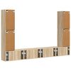Product Thumbnail Image 8 of 13
