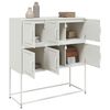 Product Thumbnail Image 5 of 15