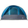 Product Thumbnail Image 7 of 17