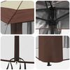 Product Thumbnail Image 7 of 14