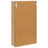 Product Thumbnail Image 8 of 11