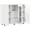 Product Thumbnail Image 5 of 14